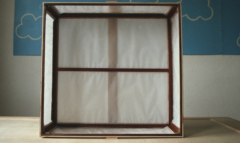 <p>2014-15<br />
Furniture</p>