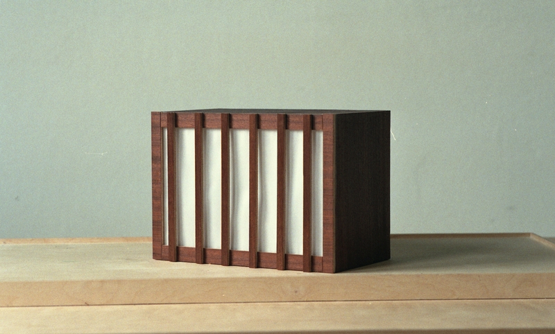 <p>2014-15<br />
Furniture</p>