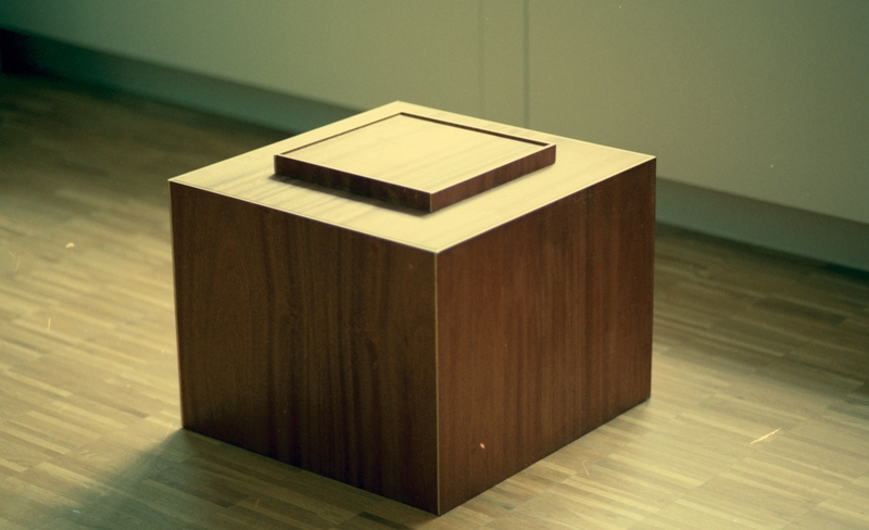 <p>2014-15<br />
Furniture</p>
