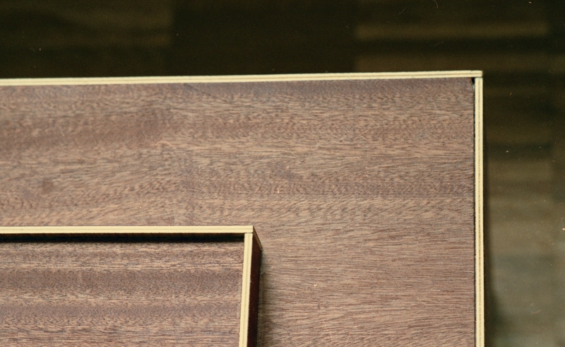 <p>2014-15<br />
Furniture</p>