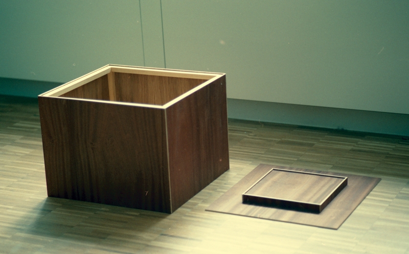 <p>2014-15<br />
Furniture</p>