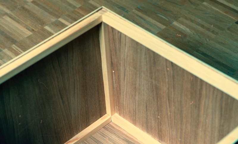 <p>2014-15<br />
Furniture</p>