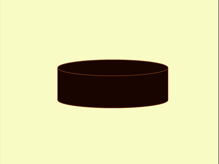 <p>2014<br />
Sacher-Masoch</p>