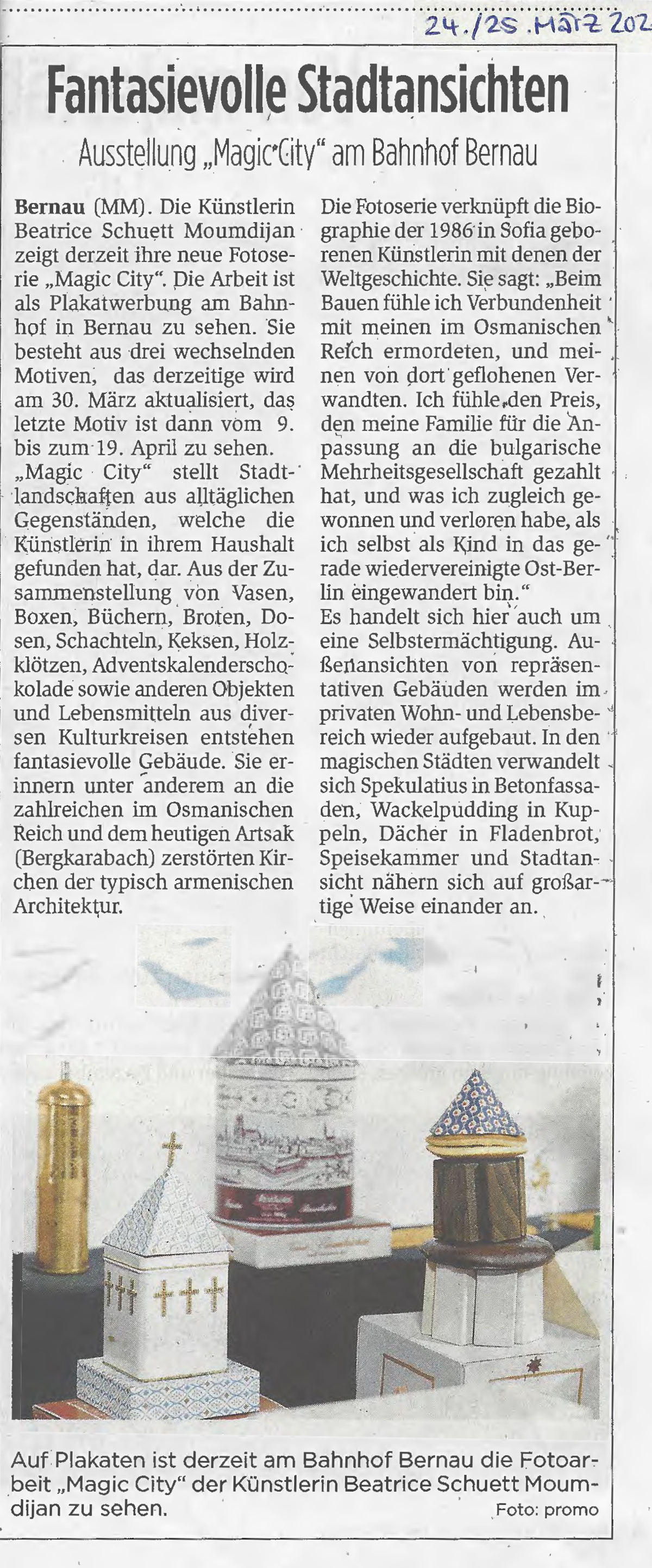<p>Press</p>