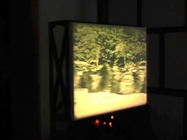 <p>2015<br />
Curatorial:<br />
Erzgebirgisches Laseratomkraftwerk<br />
mit Pigmentfenster</p>