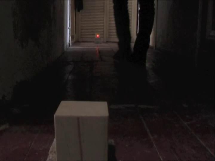 <p>2015<br />
Curatorial:<br />
Erzgebirgisches Laseratomkraftwerk<br />
mit Pigmentfenster</p>