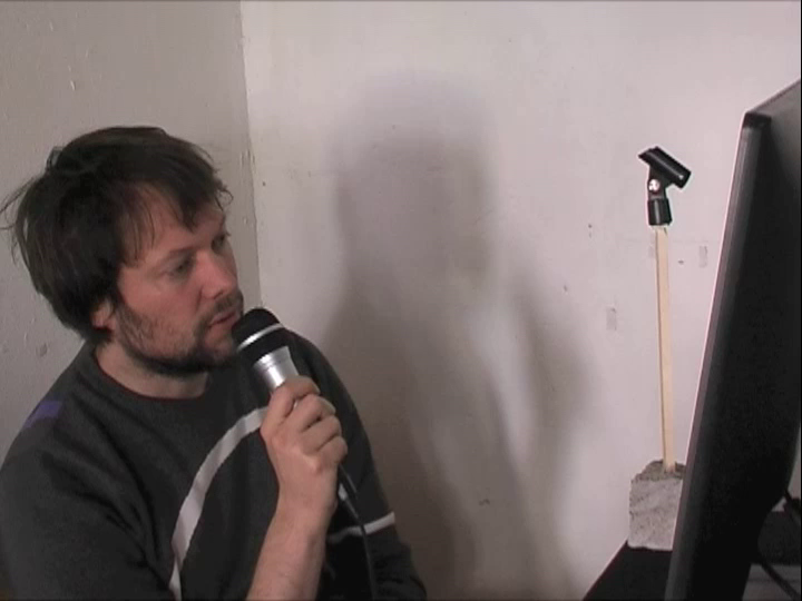 <p>2015<br />
Curatorial:<br />
Erzgebirgisches Laseratomkraftwerk<br />
mit Pigmentfenster</p>