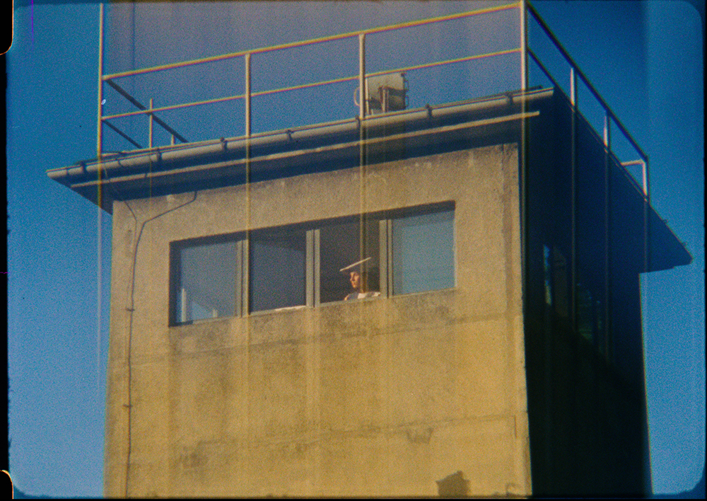 <p>2012-<br />
Documentation Report/<br />
Sachstandsdokumentation</p>
