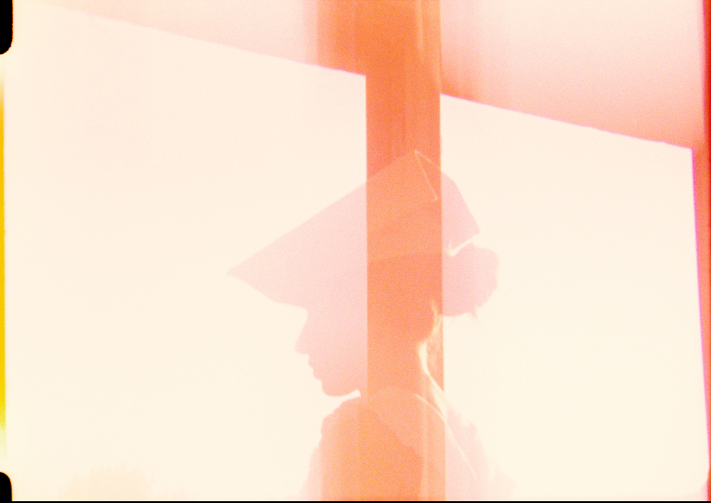 <p>2012-<br />
Documentation Report/<br />
Sachstandsdokumentation</p>
