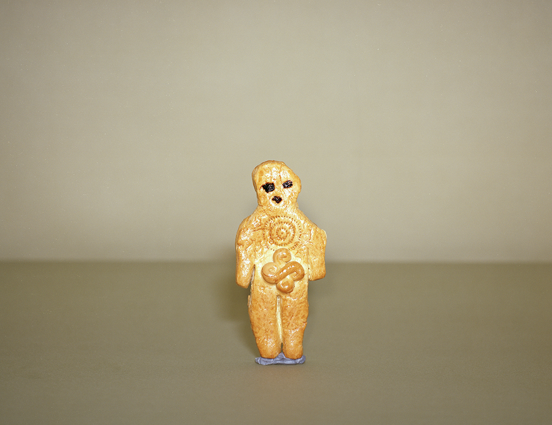 <p>2022/2024<br />
Family Constellations</p>