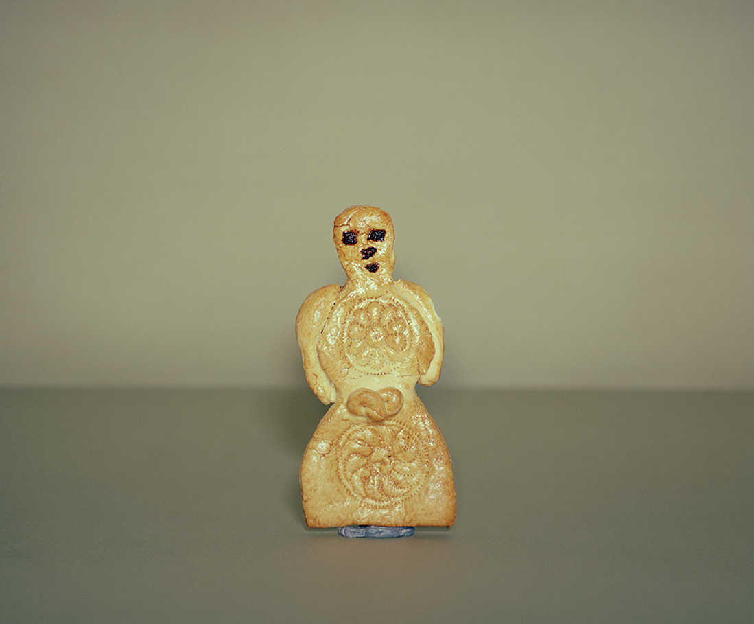 <p>2022/2024<br />
Family Constellations</p>
