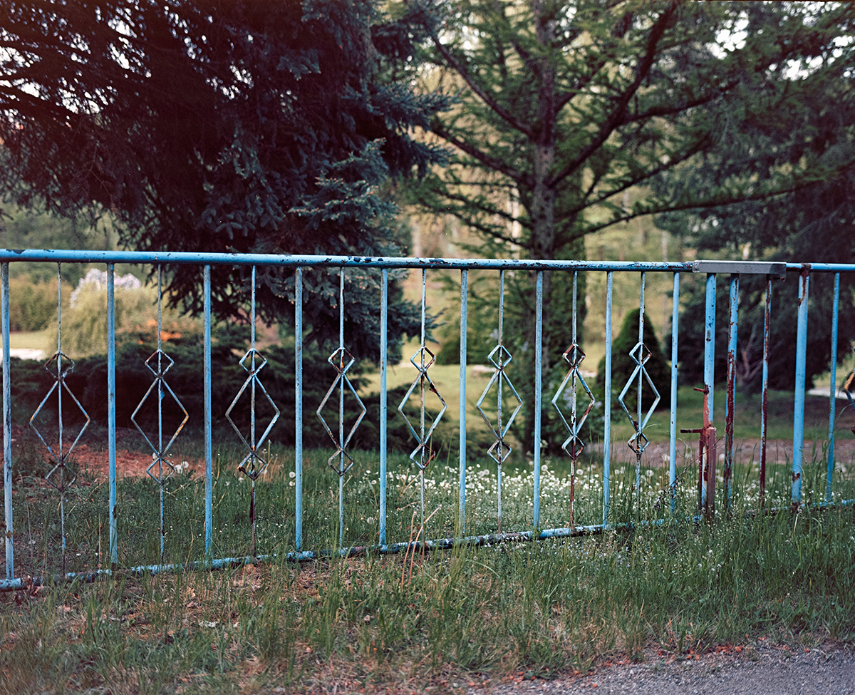 <p>2025<br />
TRADITION (2014-25)</p>
