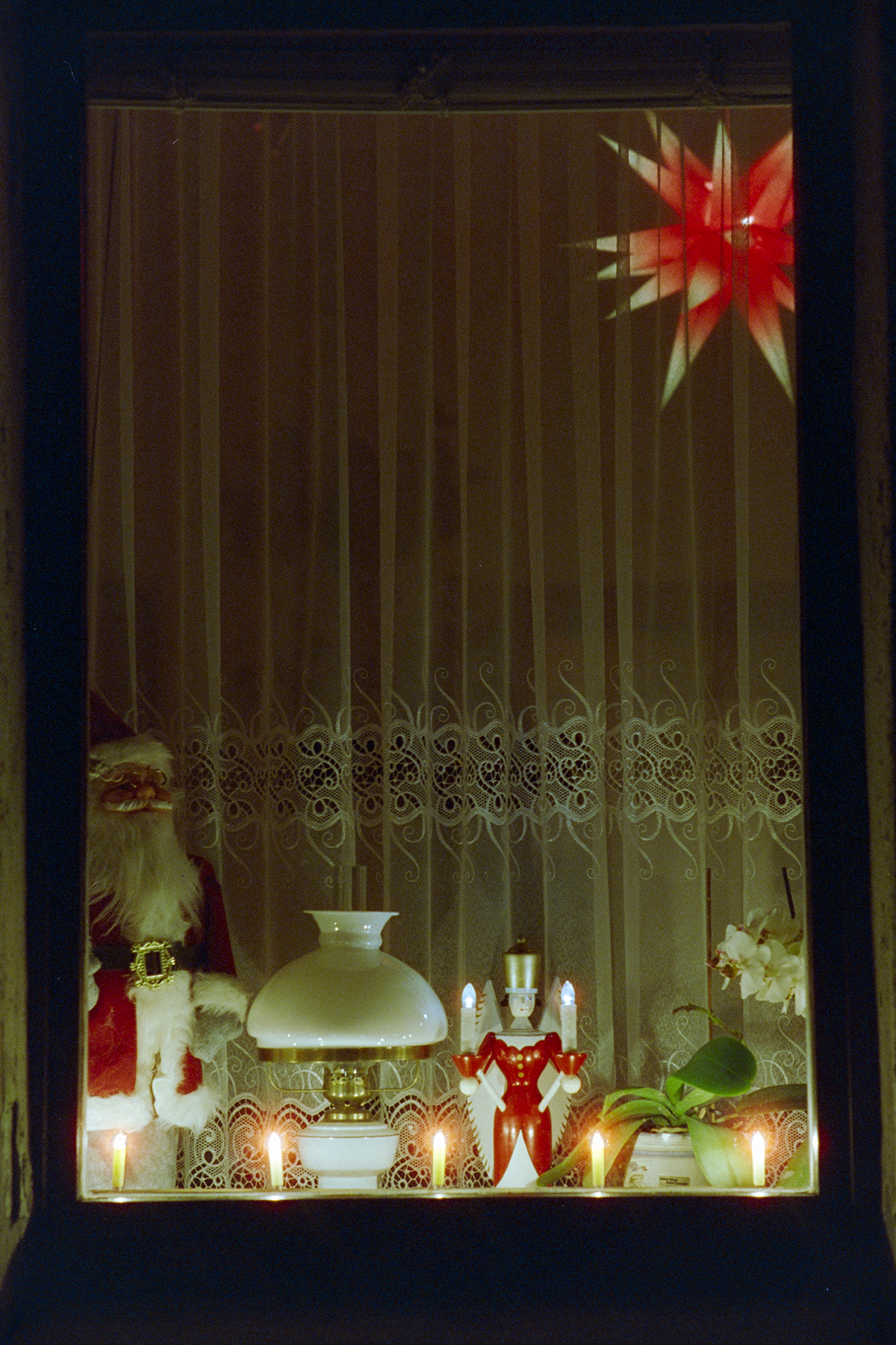 <p>2025<br />
TRADITION (2014-25)</p>
