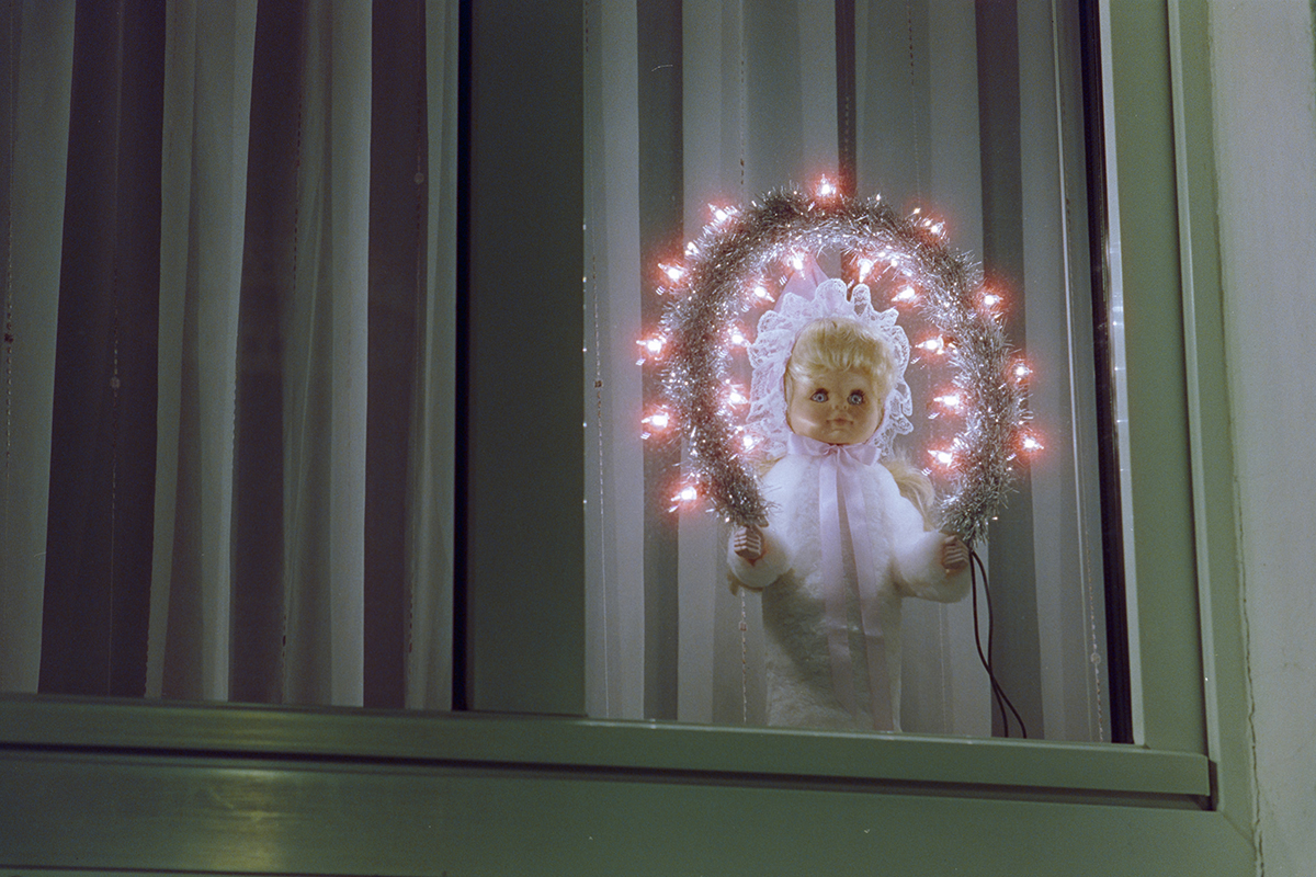 <p>2025<br />
TRADITION (2014-25)</p>
